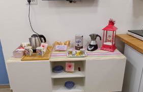 Holiday House Siren Parthenos - Foto 1