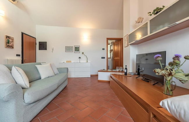 La Torretta 2 sul Lago Maggiore - Photo 6