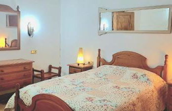 Cueva Antonia - Foto 18