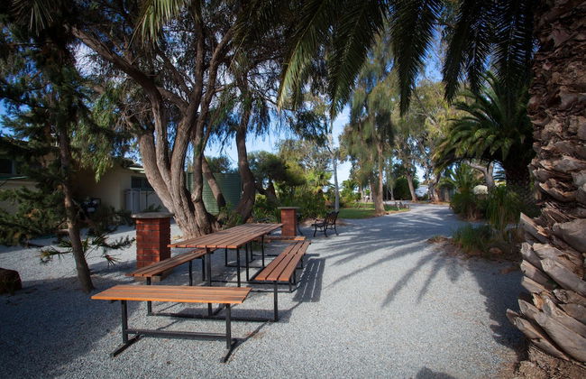 Modra's Apartments - Photo 40