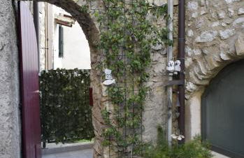 Appartamento Anna - Foto 43