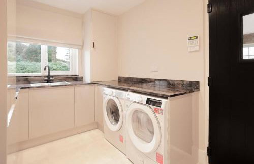 Luxury Hale Mansion by City SuperHost - Foto 10