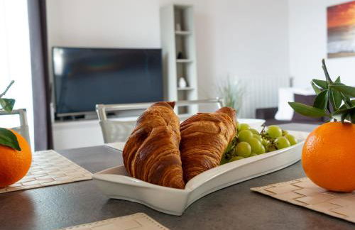 Sogno D'iseo - Photo 19