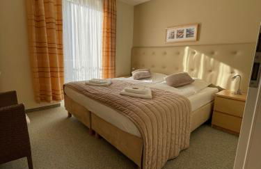 Lakeview Appartements - Foto 8