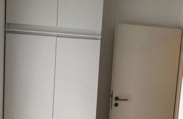 Schöfferles Ferienwohnung mit Sauna - Foto 13