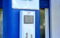 Blue Lagoon Holiday Apartments & Double Room with Balcony - Foto 49