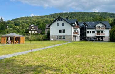 Apartament Zawoja u Jana - Foto 2
