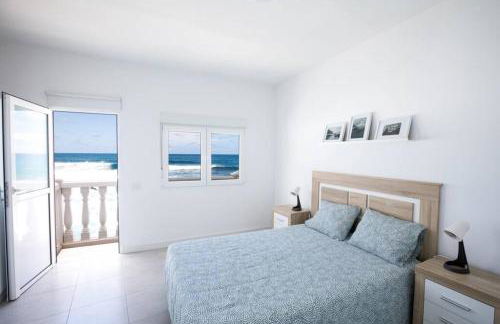 Horizonte Atlántico: Un Rincón en el Paraíso - Foto 6