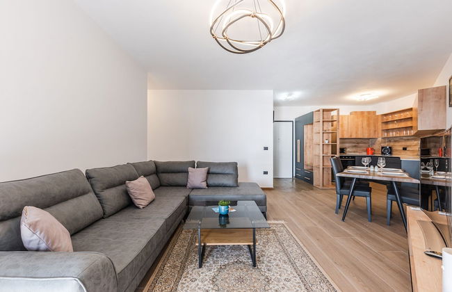 White Hill Suite by PS - Photo 17