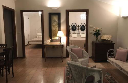 Villa San Marco - Teloni - Foto 16