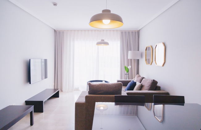 Ona Valle Romano Golf & Resort - Foto 6