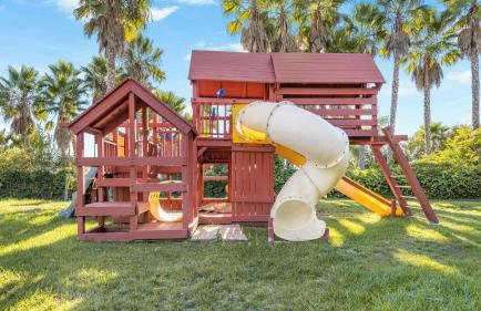 Two Estates w Pools Hot Tubs Game Rooms Valley Views Tennis Court Near Beaches Wineries - Foto 79