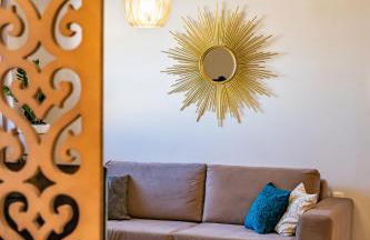 Villa Danai - Foto 66