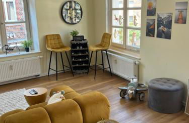 Sunny Side Straelen, 110 qm - Foto 24