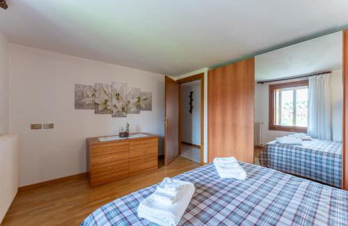 Lhousing - Tricamere con due bagni in centro - Foto 19