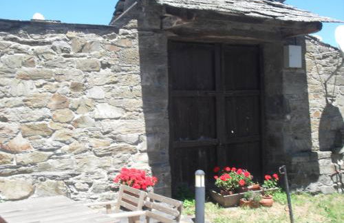 Apartamentos Rurales RON - Foto 30