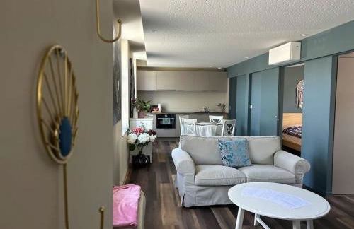 Antica Stazione - Foto 17