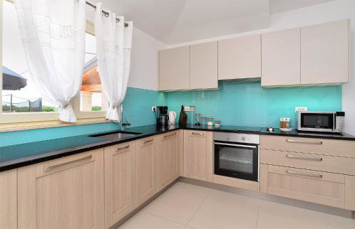 Villa Kosinožići 1924 - Foto 33