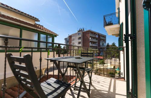 Apartments Casa Saina - Foto 132