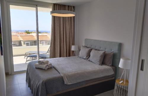 El Sol Apartamento - Foto 4