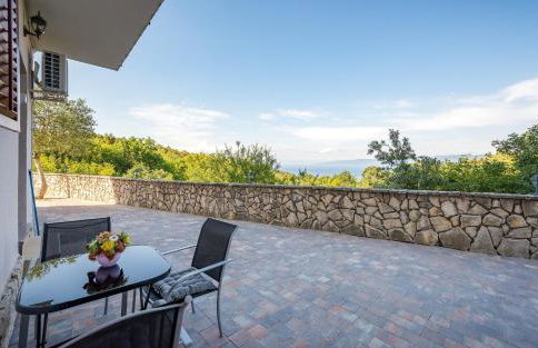 Apartments Wellness - Foto 7