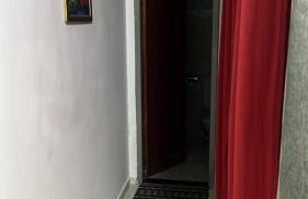 Suite 4, Casa Amarela, Primeiro Andar - Foto 10