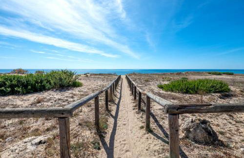 Appartamento Acquadolce - Foto 23