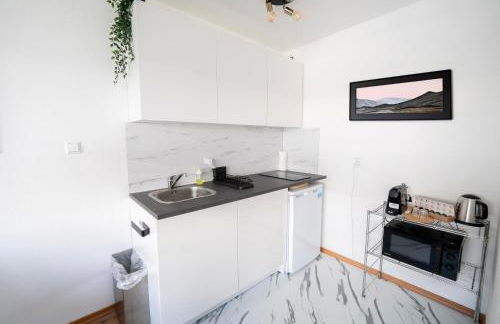 City Loft - 5 Min Rhein-Galerie - Foto 9