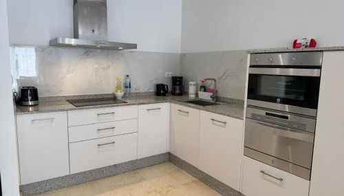 Residence TuAlto - Foto 2