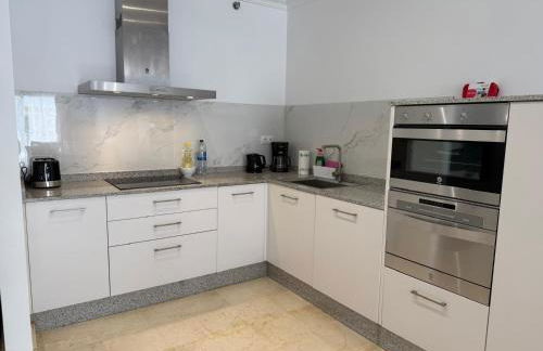 Residence TuAlto - Foto 2