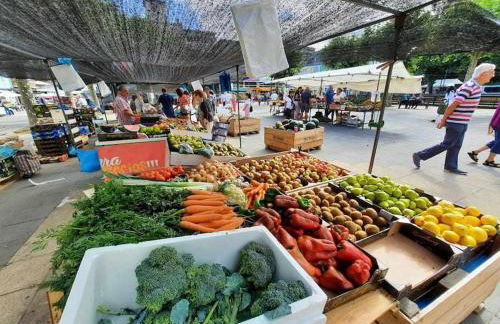 AG Casa Anema, 10 huéspedes a 2km de la playa Razo - Foto 38
