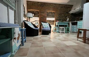 Casa Do Mestre Lau - Foto 7