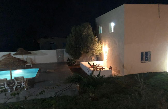 Maison De Charme - Foto 25