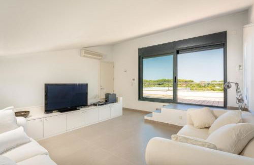 Villa Canutells Ref 27 - Foto 27