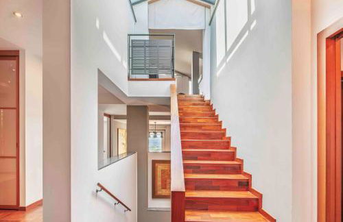 The Vista Retreat N.1 - Foto 10