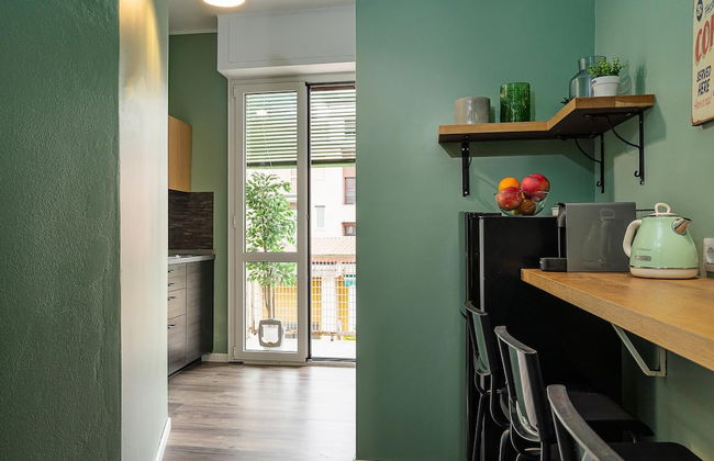 Italianway - Bartolini 9 - Grande - Foto 19