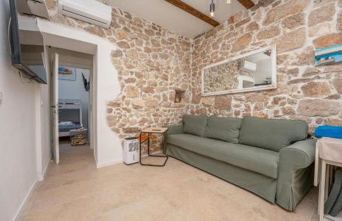 Amazing Home In Ugrinic - Foto 19