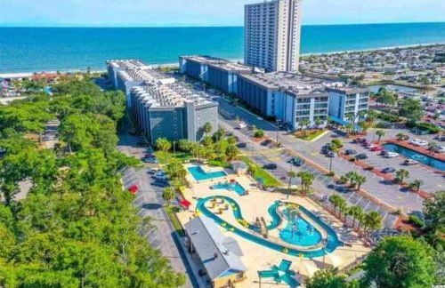 Luxe by the Sea - 5-Star Beachfront Escape - Foto 52