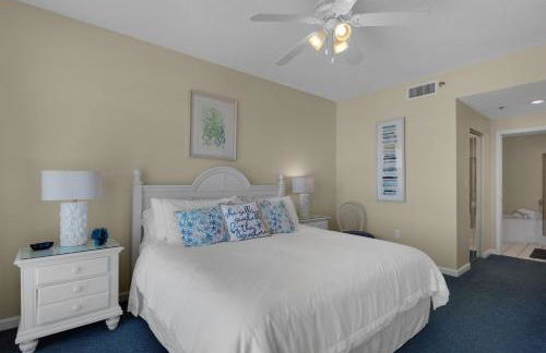 Sterling Sands 209 - Foto 38