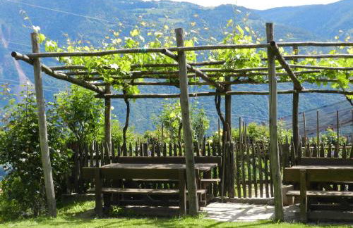 Appartements Kirchtalhof - Photo 46