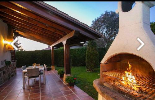 Chalet canero - Foto 8