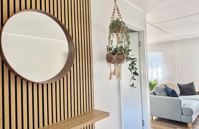 BIG4 Tasman Holiday Parks - Tathra Beach - Photo 18