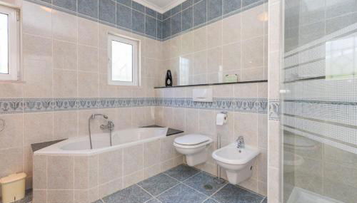 Casa Sonhos - Foto 5