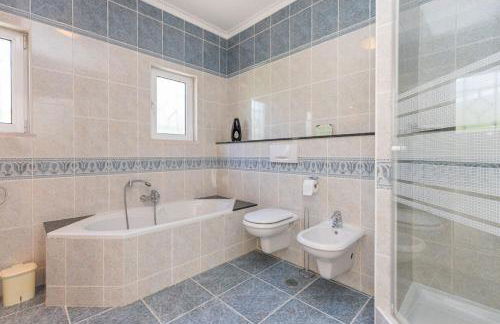 Casa Sonhos - Foto 5