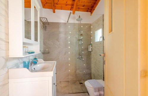 Cottage in Nature - Foto 29