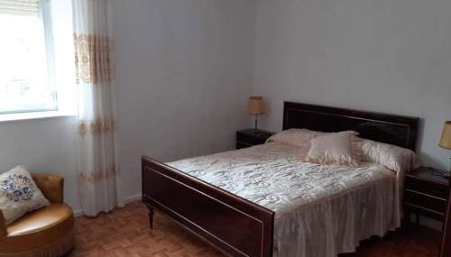 VUT El Refugio - Photo 4