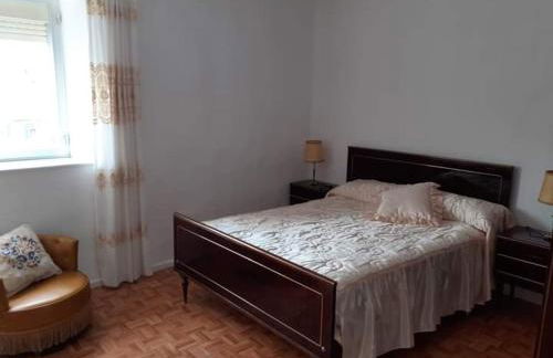 VUT El Refugio - Photo 4