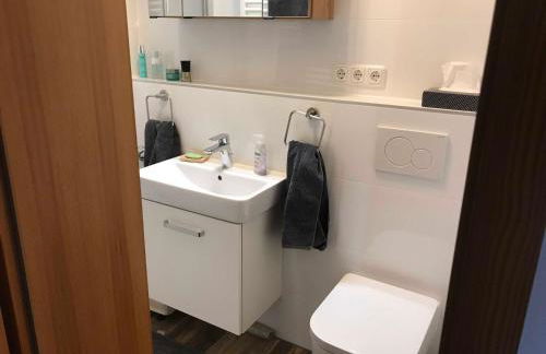 Alpen Suite Abwinkl - Foto 25