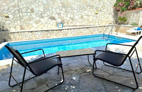 Villa Tina - Foto 63