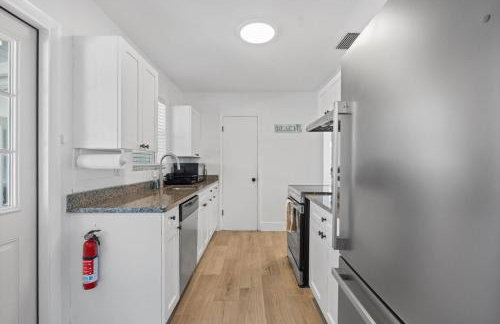 Nestled in North Port - Foto 10